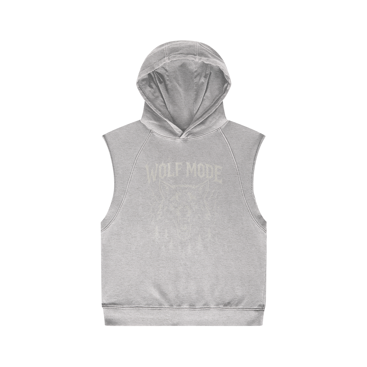 0-YDP-Front Side
