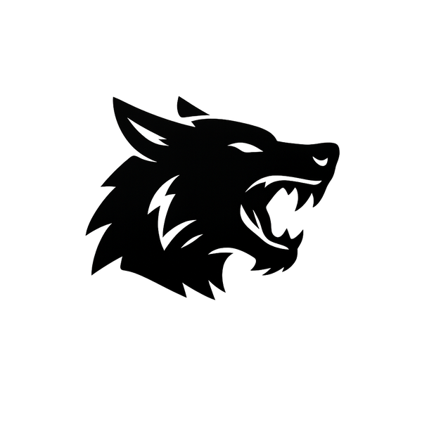 Wolf Mode