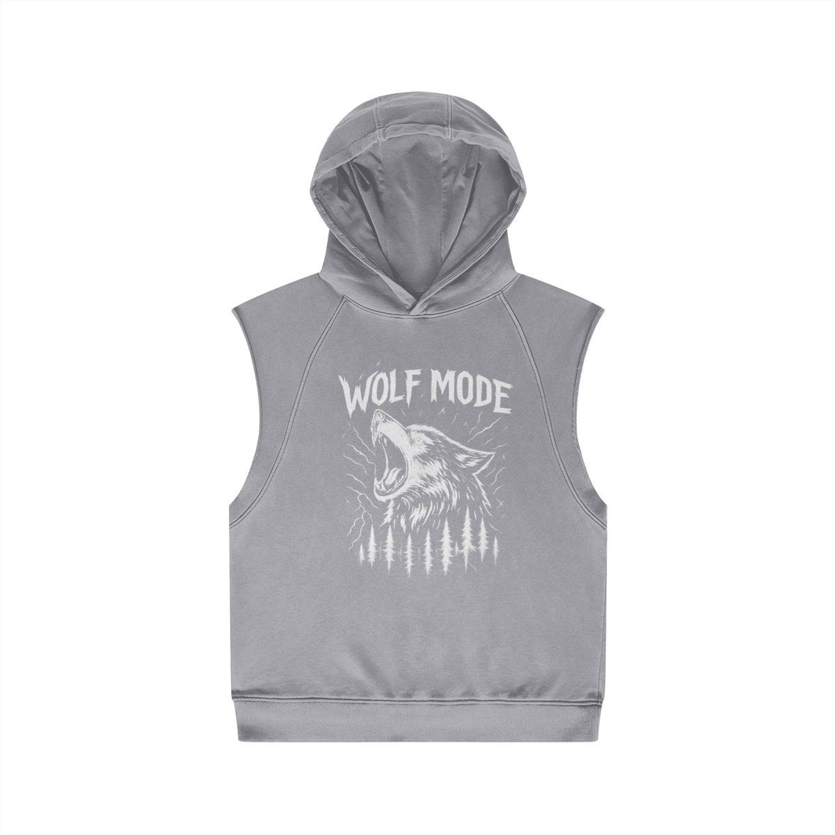 0-YDQ-Front Side
