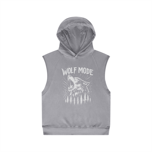 0-YDQ-Front Side