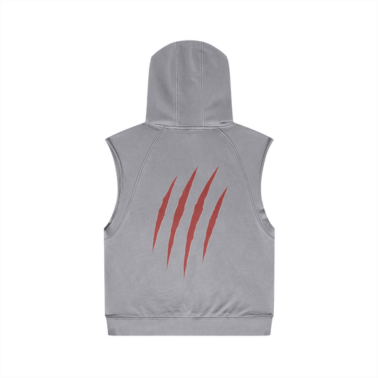 0-YDQ-Back Side
